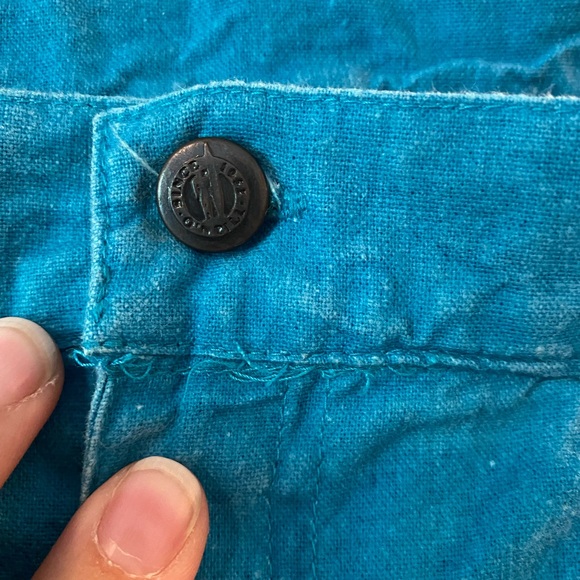 Brand New O’ Neill Shorts - Picture 4 of 6